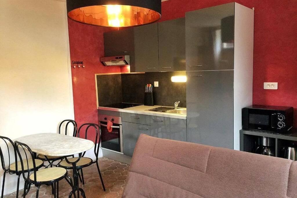 La Dolce Vita Des Hautes Cotes Magny-les-Villers Exterior foto